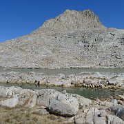 SouthernSierra 608 : SouthernSierra